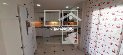 Local en Carrer de Francesc Folguera, Blanes Girona